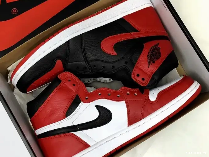 Cheap Air Retro To 861428-061 High Home Jordan Homage 1 OG 0602